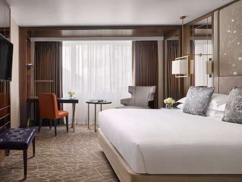 PARK LANE by IHG
