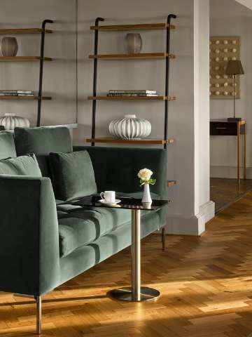 PARK LANE by IHG