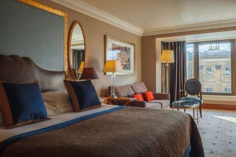 PARK LANE by IHG