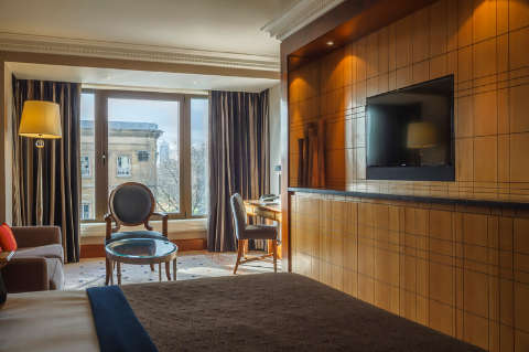 PARK LANE by IHG