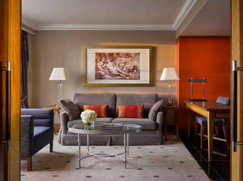 PARK LANE by IHG