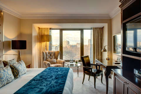 PARK LANE by IHG