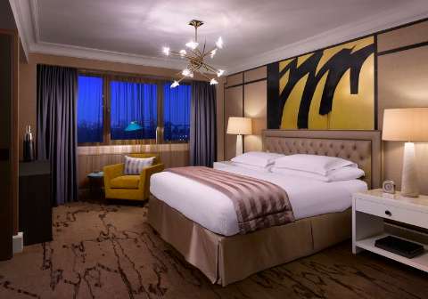 PARK LANE by IHG
