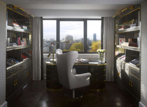 PARK LANE by IHG