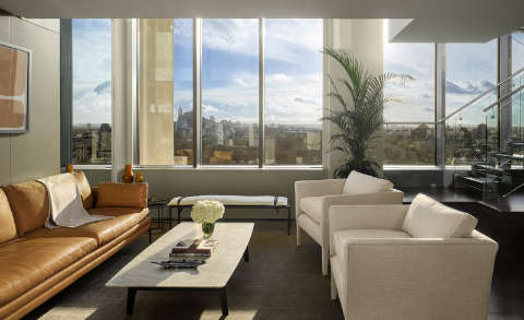 PARK LANE by IHG