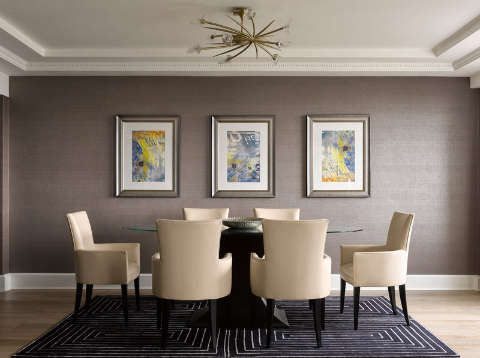 PARK LANE by IHG