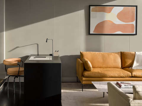 PARK LANE by IHG