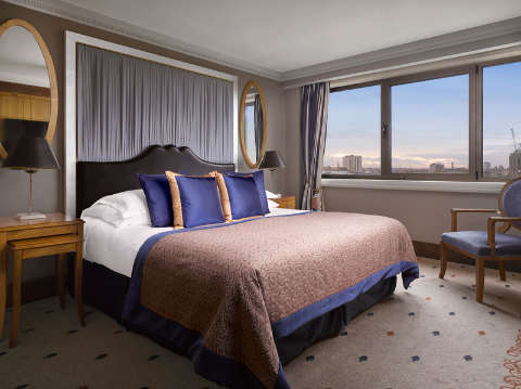 PARK LANE by IHG