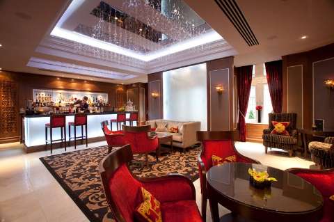 Bar/Lounge