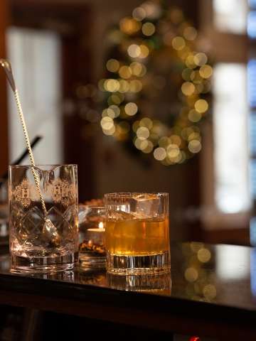 Bar/Lounge