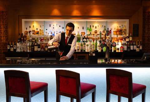 Bar/Lounge