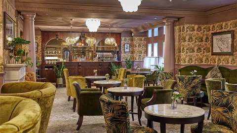 Bar/Lounge