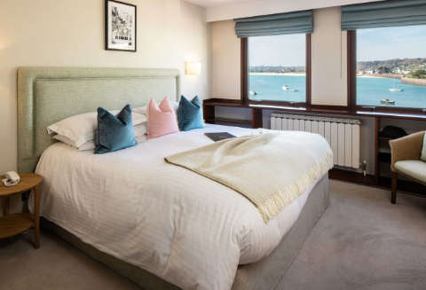 Alojamiento - The Moorings - Varios - St Martin