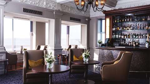 Bar/Lounge