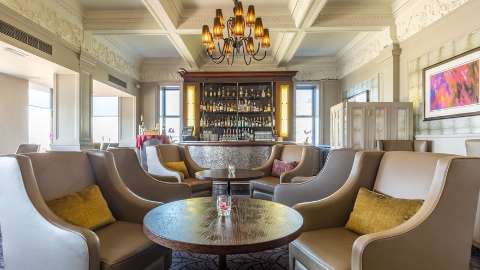 Bar/Lounge