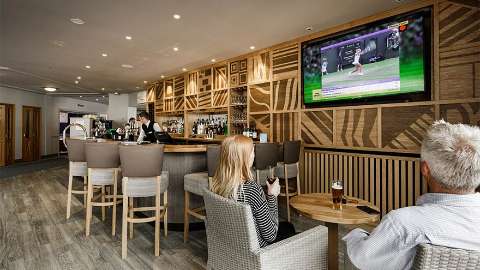 Bar/Lounge