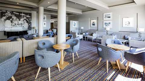 Bar/Lounge