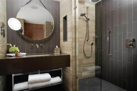 Gästezimmer
