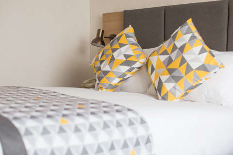 AEROPORTO DE GATWICK