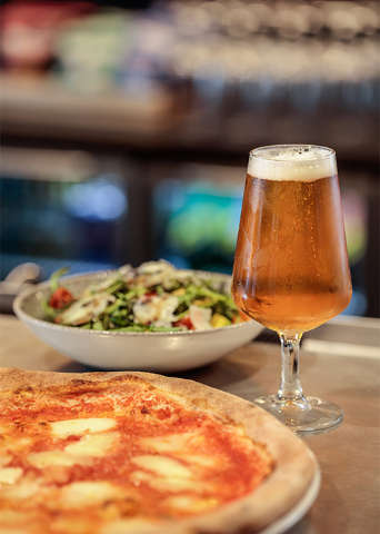 HEATHROW BATH ROAD by IHG