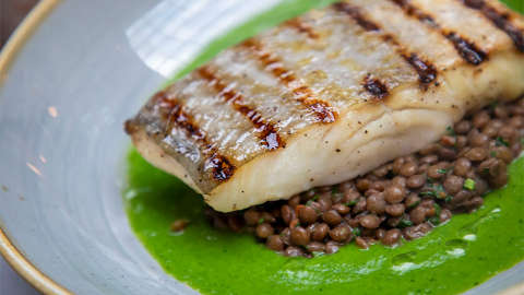 HEATHROW BATH ROAD by IHG