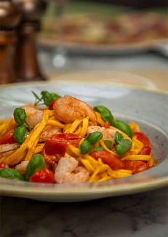 HEATHROW BATH ROAD by IHG