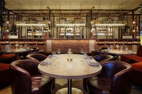 Bar/Lounge