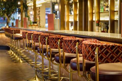 Bar/Lounge