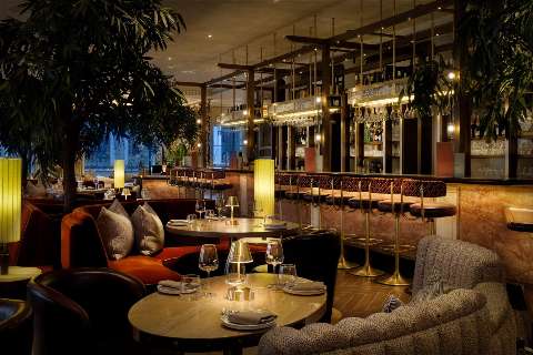 Bar/Lounge