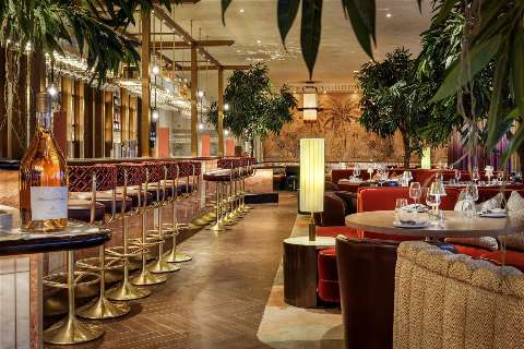Bar/Lounge