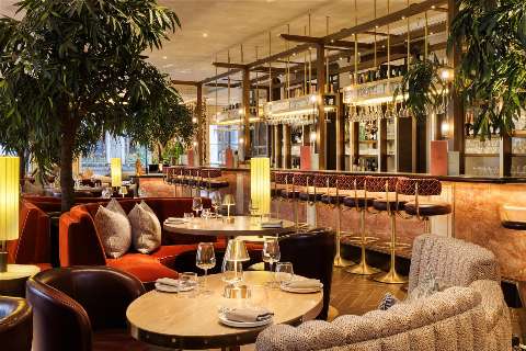 Bar/Lounge