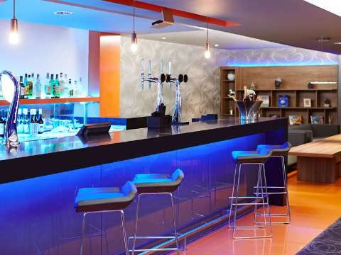 Bar/Lounge