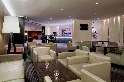BLOOMSBURY by IHG