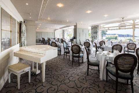 Bar/Lounge