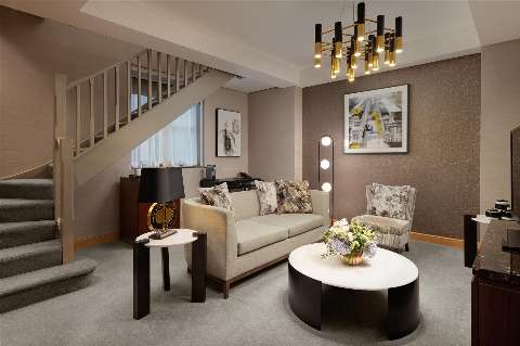 Gästezimmer