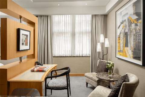 Gästezimmer