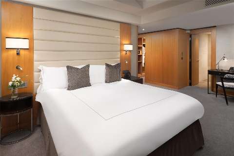 Gästezimmer
