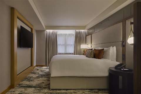 Gästezimmer