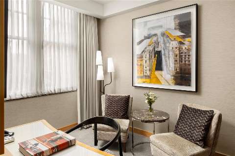 Gästezimmer