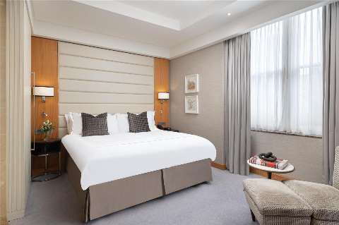 Gästezimmer