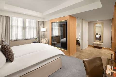 Gästezimmer