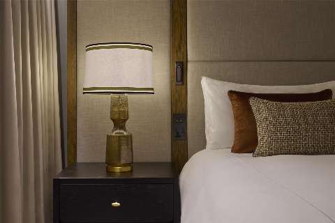 Gästezimmer