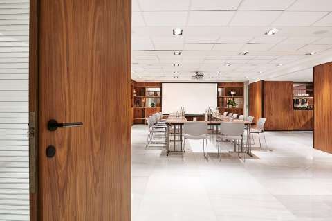 Bar/Lounge