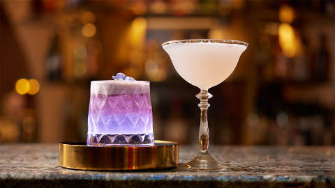 Bar/Lounge