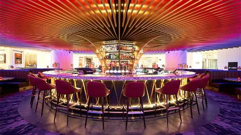 Bar/Lounge