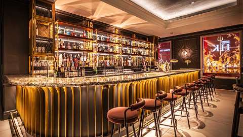 Bar/Lounge