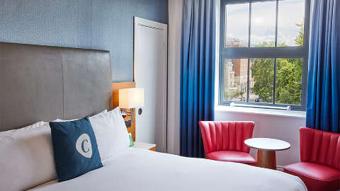 Gästezimmer