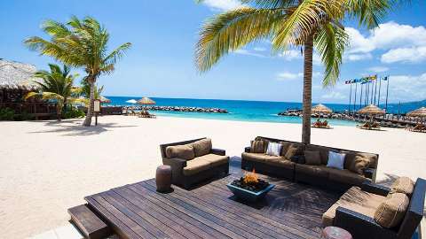 Hébergement - Sandals LaSource Grenada Resort & Spa - Grenada