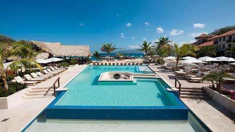 Alojamiento - Sandals LaSource Grenada Resort & Spa - Grenada