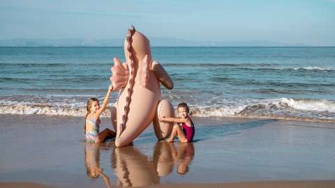 Playa